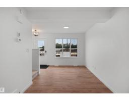 1320 9 St Nw, Edmonton, AB T6T2W2 Photo 8