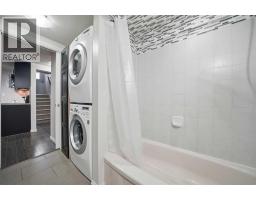 95 Summerwood Road, Airdrie, AB T4B1K1 Photo 18