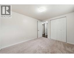 95 Summerwood Road, Airdrie, AB T4B1K1 Photo 20