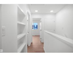 1320 9 St Nw, Edmonton, AB T6T2W2 Photo 18