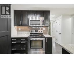95 Summerwood Road, Airdrie, AB T4B1K1 Photo 16