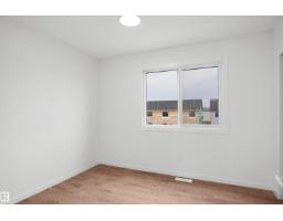 1320 9 St Nw, Edmonton, AB T6T2W2 Photo 24
