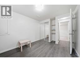 95 Summerwood Road, Airdrie, AB T4B1K1 Photo 21