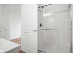 1320 9 St Nw, Edmonton, AB T6T2W2 Photo 23