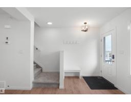 1320 9 St Nw, Edmonton, AB T6T2W2 Photo 6