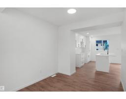 1320 9 St Nw, Edmonton, AB T6T2W2 Photo 10