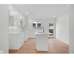 1320 9 St Nw, Edmonton, AB T6T2W2 Photo 11