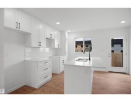1320 9 St Nw, Edmonton, AB T6T2W2 Photo 12