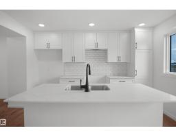 1320 9 St Nw, Edmonton, AB T6T2W2 Photo 13