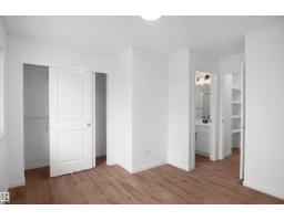 1320 9 St Nw, Edmonton, AB T6T2W2 Photo 21