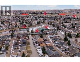 95 Summerwood Road, Airdrie, AB T4B1K1 Photo 24