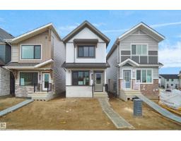 House for sale at 1320 9 St NW, Edmonton — MLS® E4496084