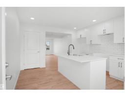 1320 9 St Nw, Edmonton, AB T6T2W2 Photo 17