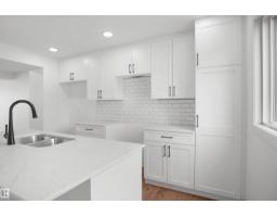 1320 9 St Nw, Edmonton, AB T6T2W2 Photo 14