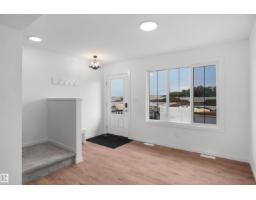 1320 9 St Nw, Edmonton, AB T6T2W2 Photo 7