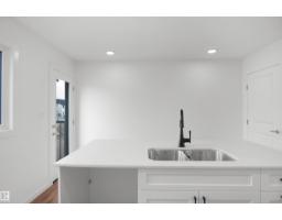 1320 9 St Nw, Edmonton, AB T6T2W2 Photo 16