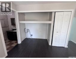 408 4th Avenue E, Biggar, SK S0K0M0 Photo 12