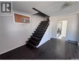 408 4th Avenue E, Biggar, SK S0K0M0 Photo 16