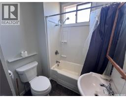 408 4th Avenue E, Biggar, SK S0K0M0 Photo 26