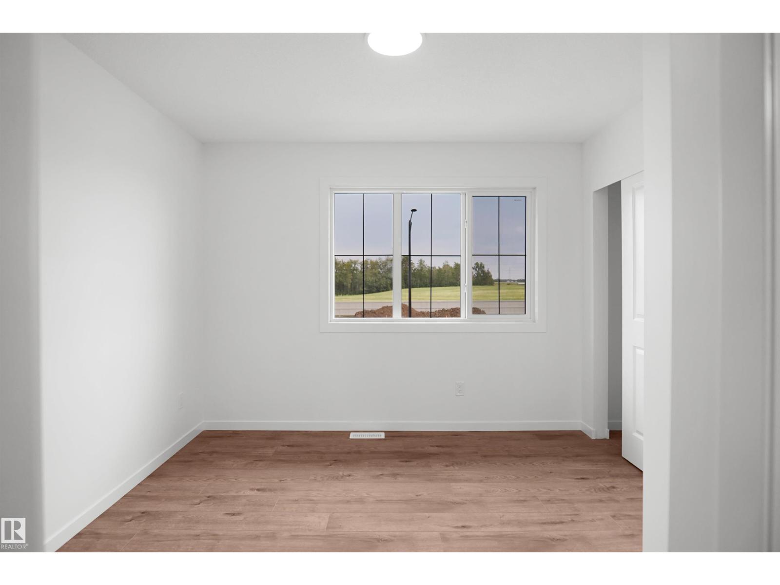 1320 9 ST NW - 20