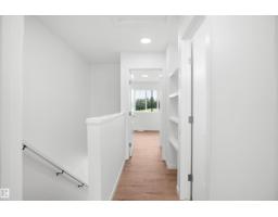 1320 9 St Nw, Edmonton, AB T6T2W2 Photo 19