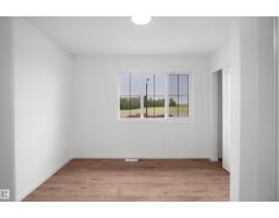 1320 9 St Nw, Edmonton, AB T6T2W2 Photo 20