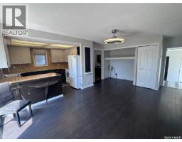 408 4th Avenue E, Biggar, SK S0K0M0 Photo 11