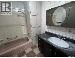 408 4th Avenue E, Biggar, SK S0K0M0 Photo 13