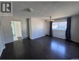 408 4th Avenue E, Biggar, SK S0K0M0 Photo 15
