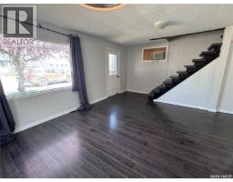 408 4th Avenue E, Biggar, SK S0K0M0 Photo 17