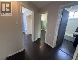 408 4th Avenue E, Biggar, SK S0K0M0 Photo 18