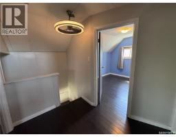 408 4th Avenue E, Biggar, SK S0K0M0 Photo 19
