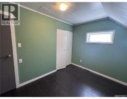 408 4th Avenue E, Biggar, SK S0K0M0 Photo 23