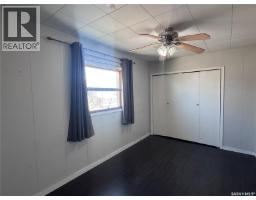 408 4th Avenue E, Biggar, SK S0K0M0 Photo 24