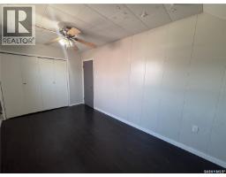 408 4th Avenue E, Biggar, SK S0K0M0 Photo 25