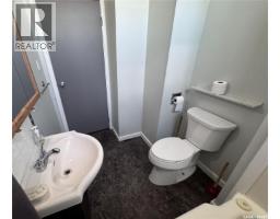 408 4th Avenue E, Biggar, SK S0K0M0 Photo 27