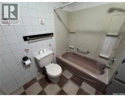 408 4th Avenue E, Biggar, SK S0K0M0 Photo 14