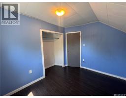 408 4th Avenue E, Biggar, SK S0K0M0 Photo 21