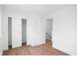 1320 9 St Nw, Edmonton, AB T6T2W2 Photo 25
