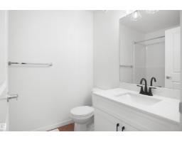 1320 9 St Nw, Edmonton, AB T6T2W2 Photo 26