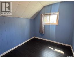 408 4th Avenue E, Biggar, SK S0K0M0 Photo 20