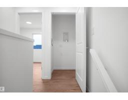 1320 9 St Nw, Edmonton, AB T6T2W2 Photo 27