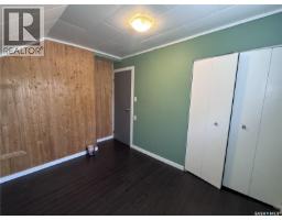 408 4th Avenue E, Biggar, SK S0K0M0 Photo 22