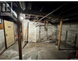 408 4th Avenue E, Biggar, SK S0K0M0 Photo 28