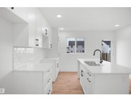 1320 9 St Nw, Edmonton, AB T6T2W2 Photo 15