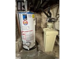 408 4th Avenue E, Biggar, SK S0K0M0 Photo 31
