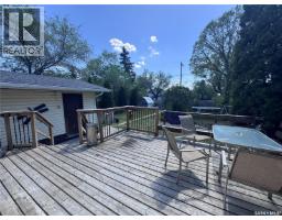 408 4th Avenue E, Biggar, SK S0K0M0 Photo 34