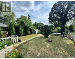 408 4th Avenue E, Biggar, SK S0K0M0 Photo 40