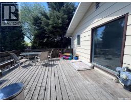 408 4th Avenue E, Biggar, SK S0K0M0 Photo 33