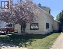 408 4th Avenue E, Biggar, SK S0K0M0 Photo 43